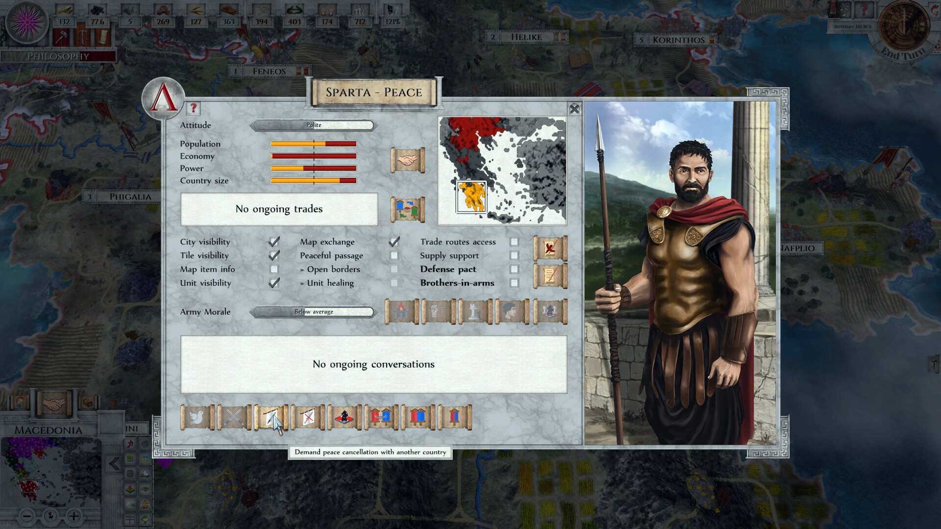 帝国:希腊战争/Imperiums: Greek Wars_1
