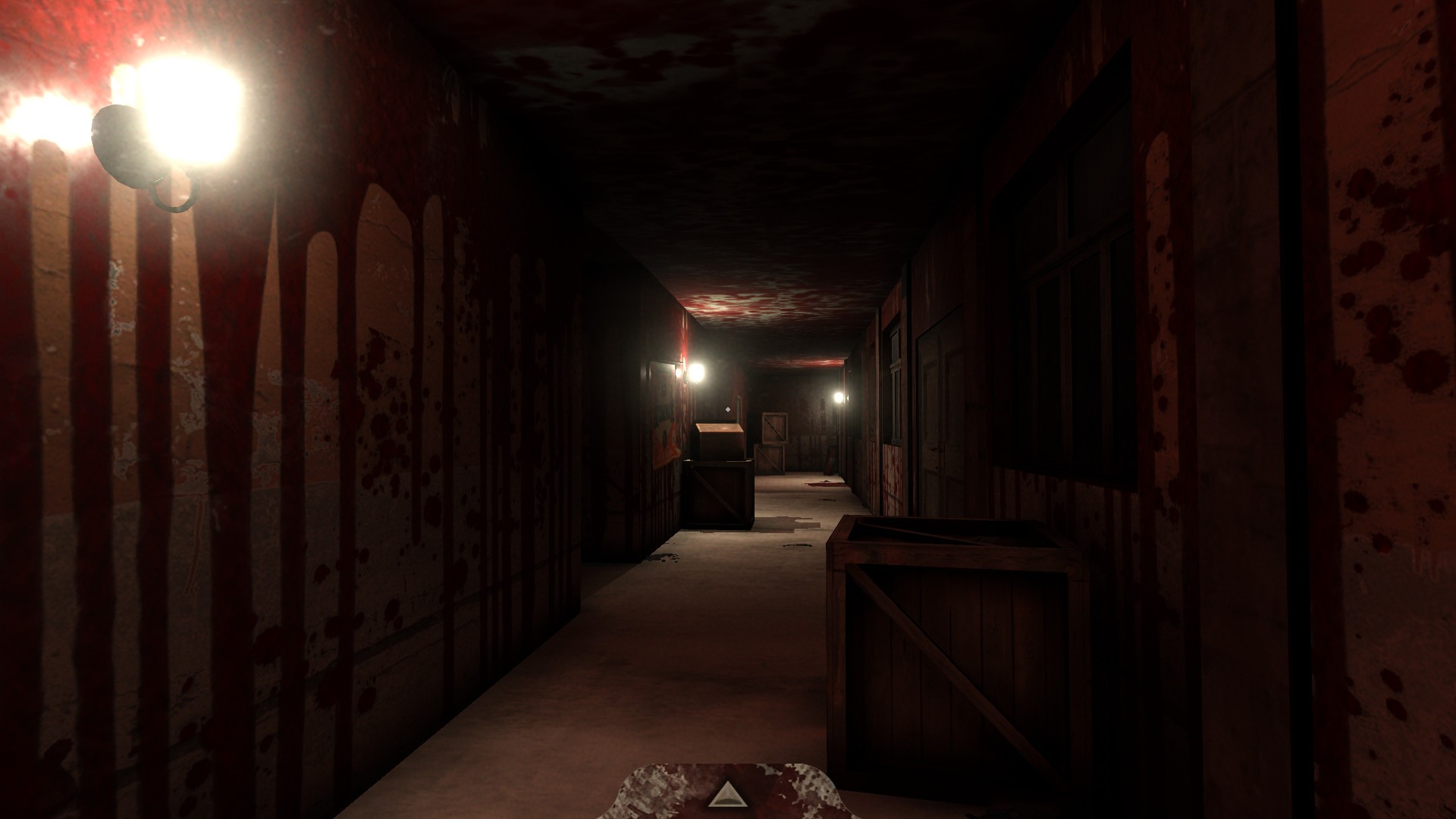 死亡公园/Death Park_2