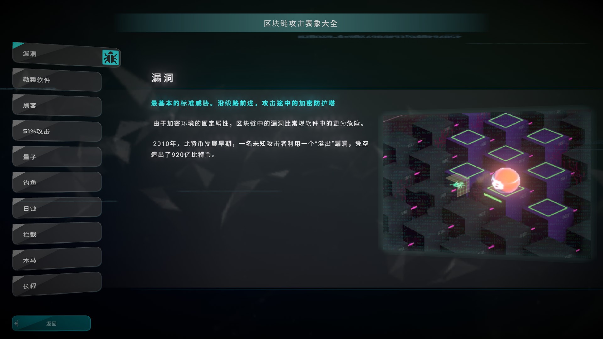 加密货币:披荆斩棘/Crypto Against All Odds_5