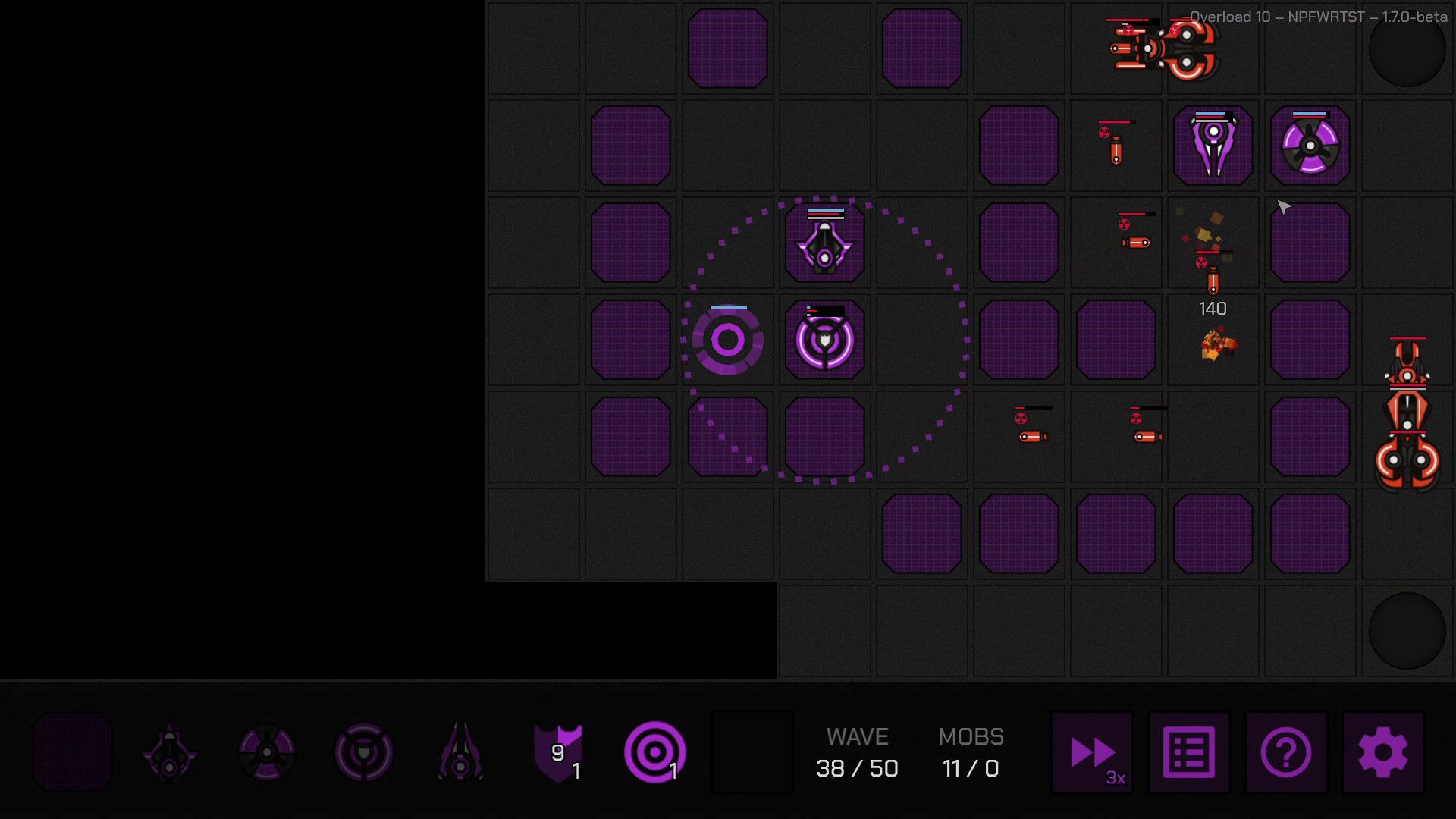 核心防御/Core Defense_2