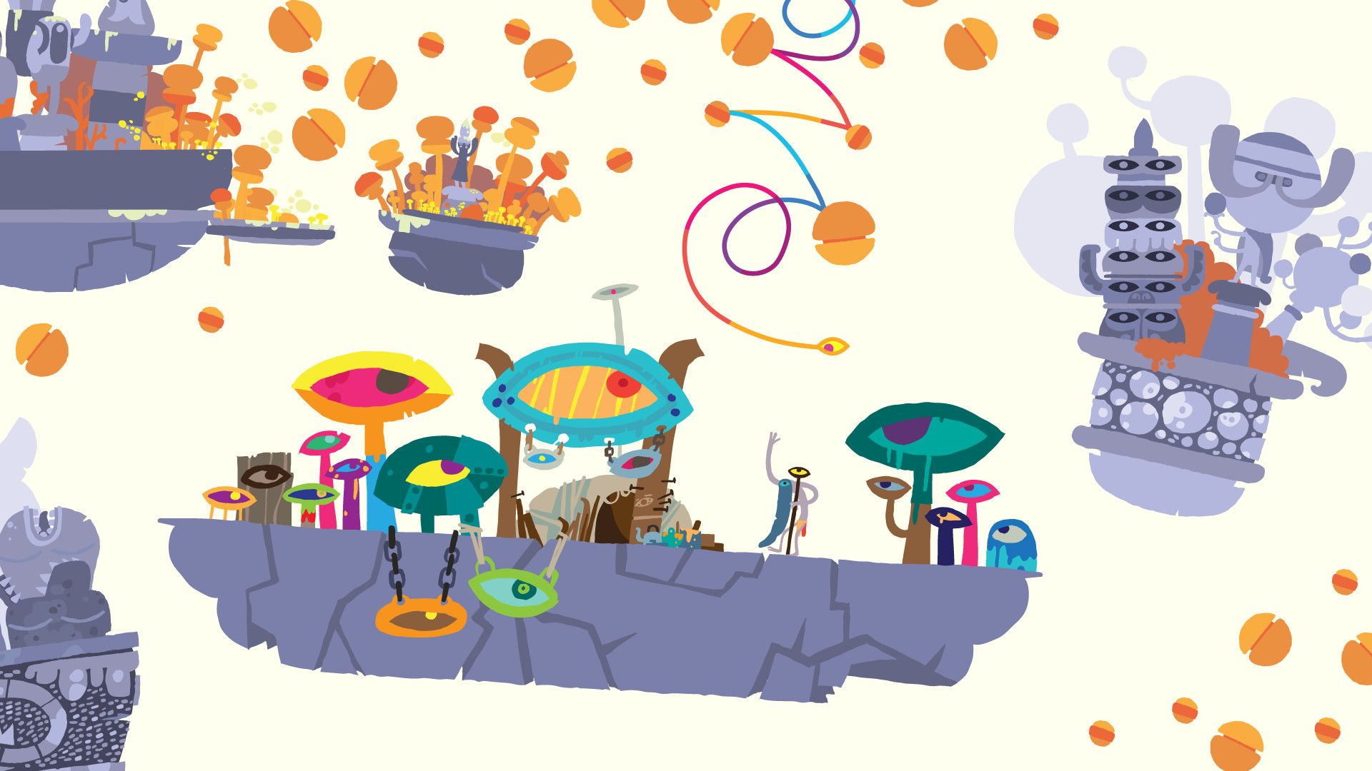花花卡姆/Hohokum_3
