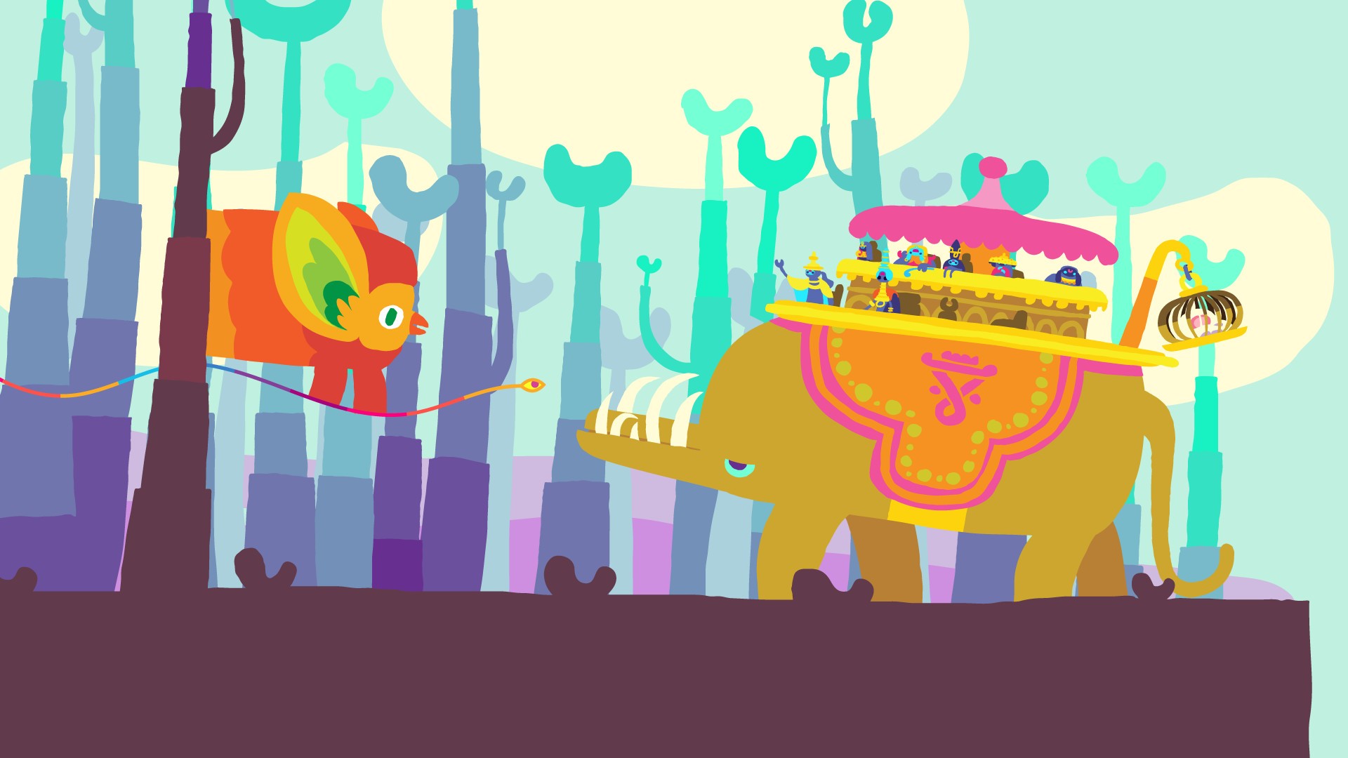 花花卡姆/Hohokum_1