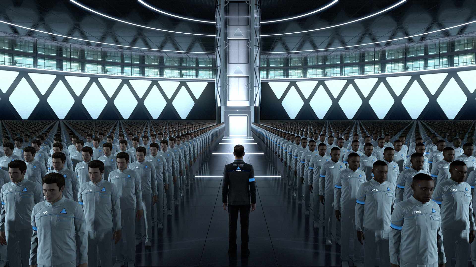 底特律:变人/底特律:化身为人/Detroit: Become Human_3