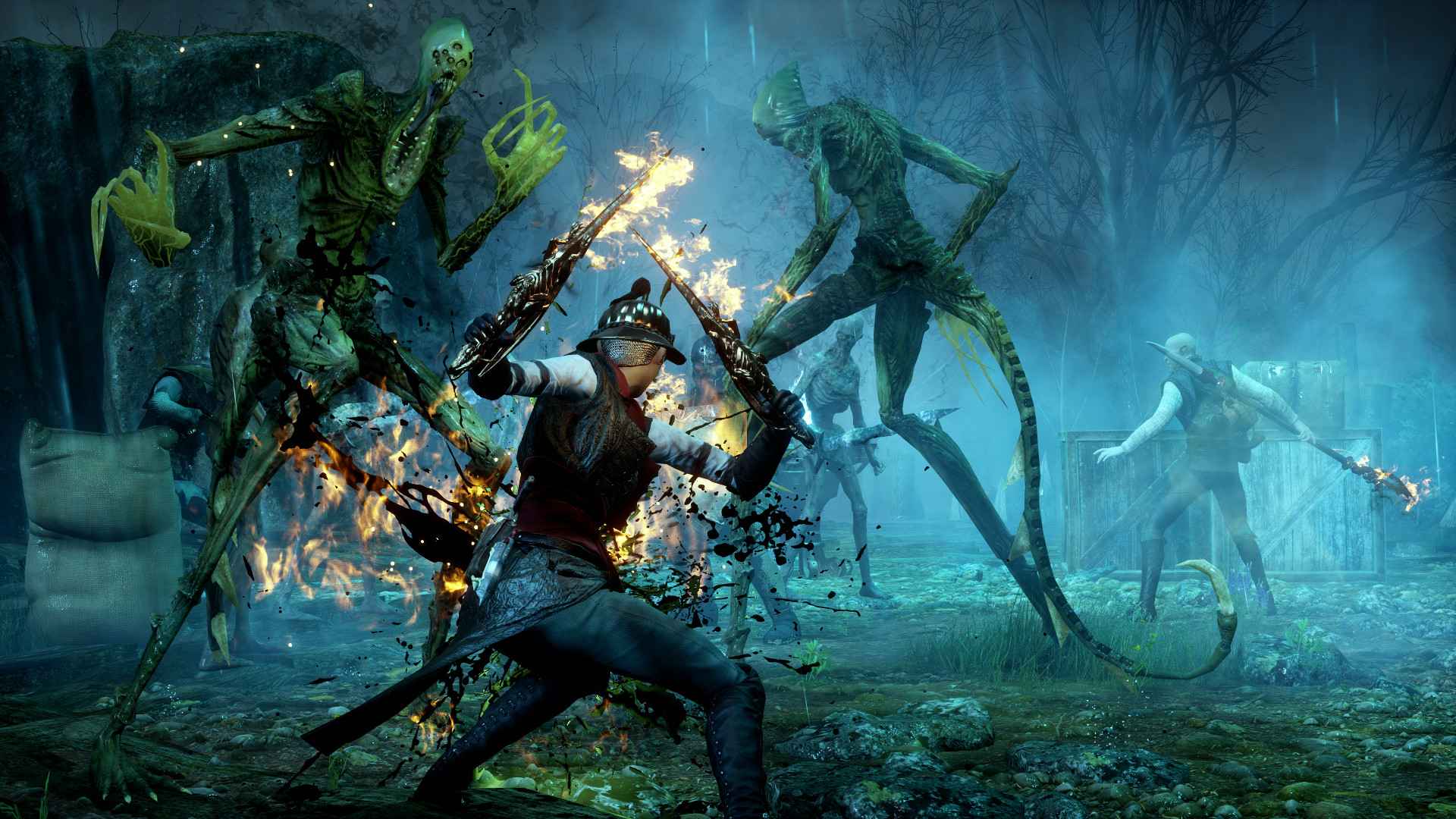 龙腾世纪3:审判/Dragon Age:Inquisition_2