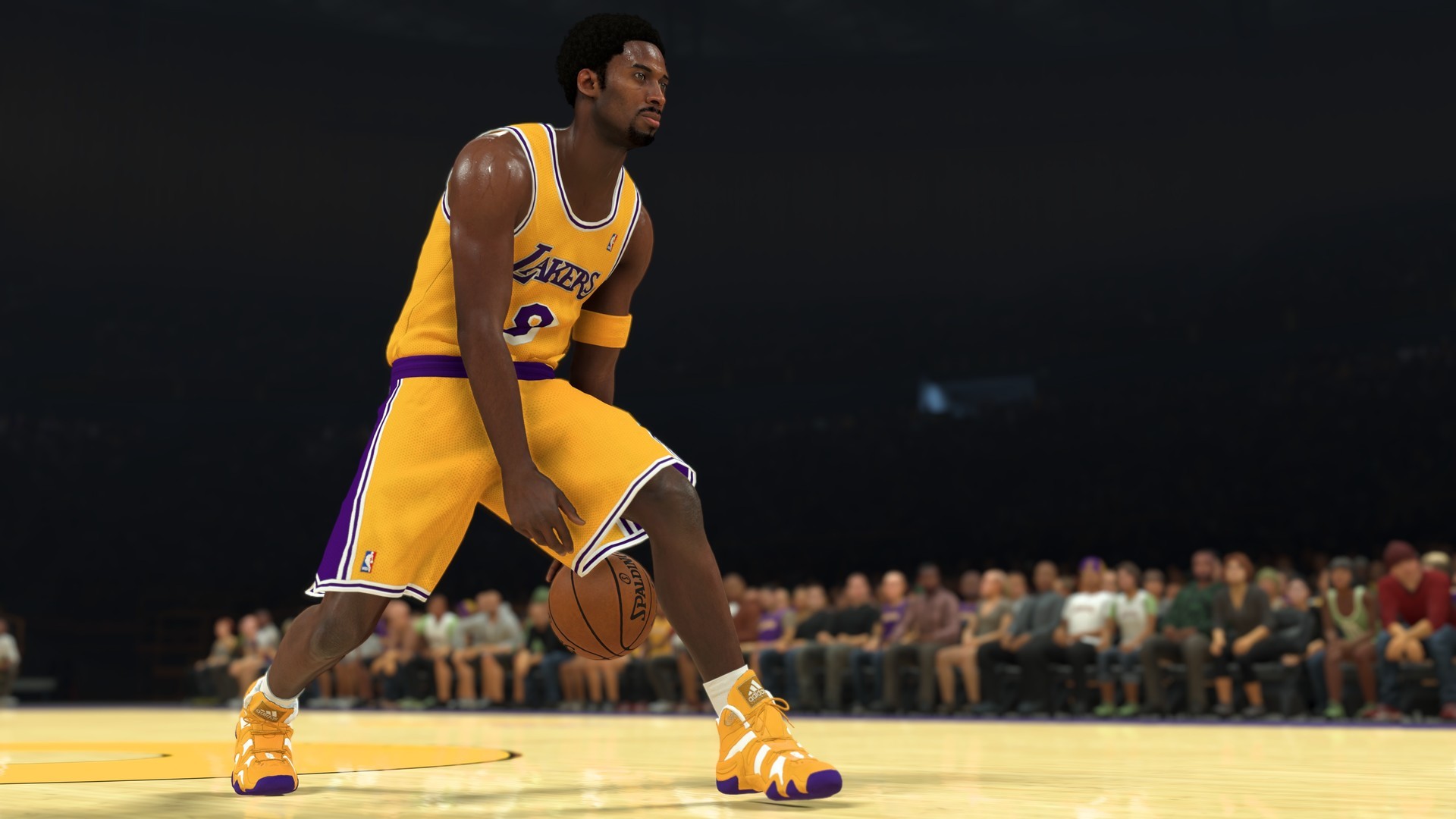 NBA2K21_3