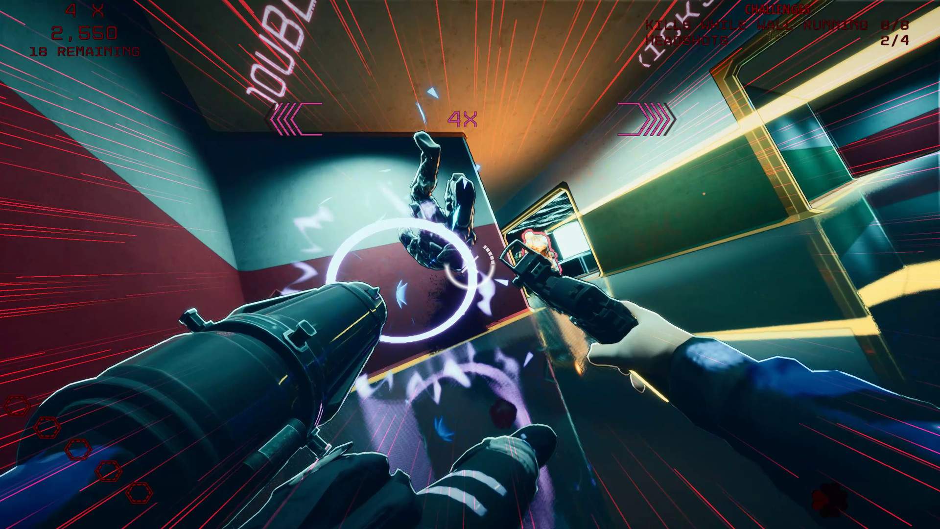 断钢/Severed Steel_4