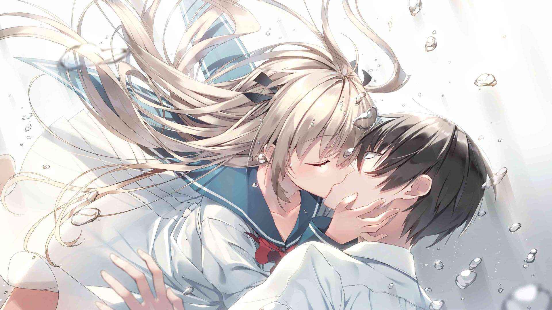 亚托莉-我挚爱的时光/ATRI -My Dear Moments-_2