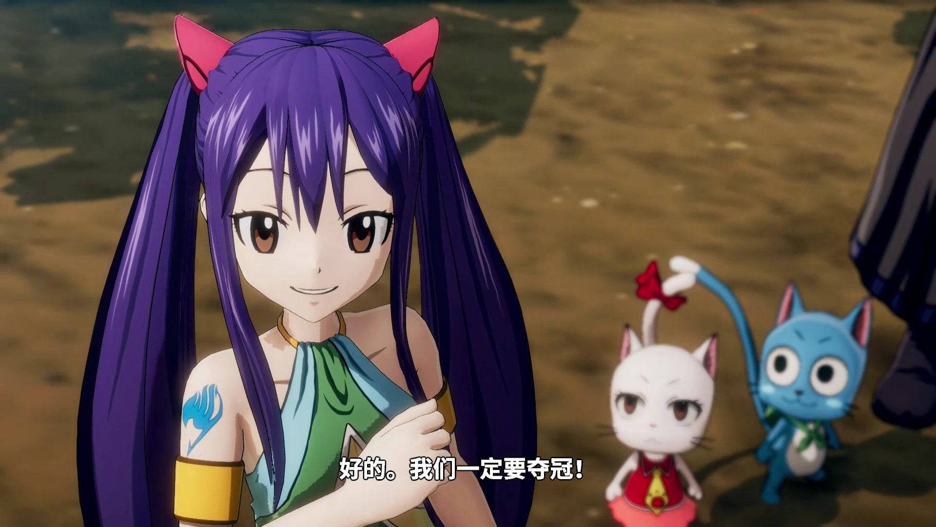 妖精的尾巴/FAIRY TAIL_5