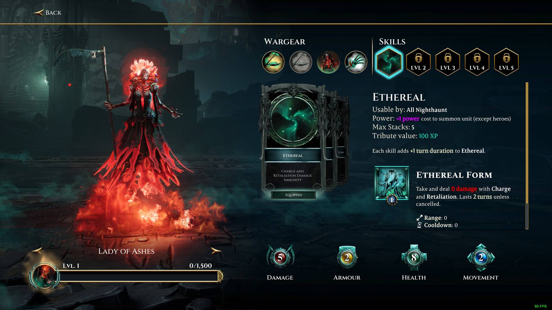 战锤西格玛时代:风暴之地/Warhammer Age of Sigmar: Storm Ground_3