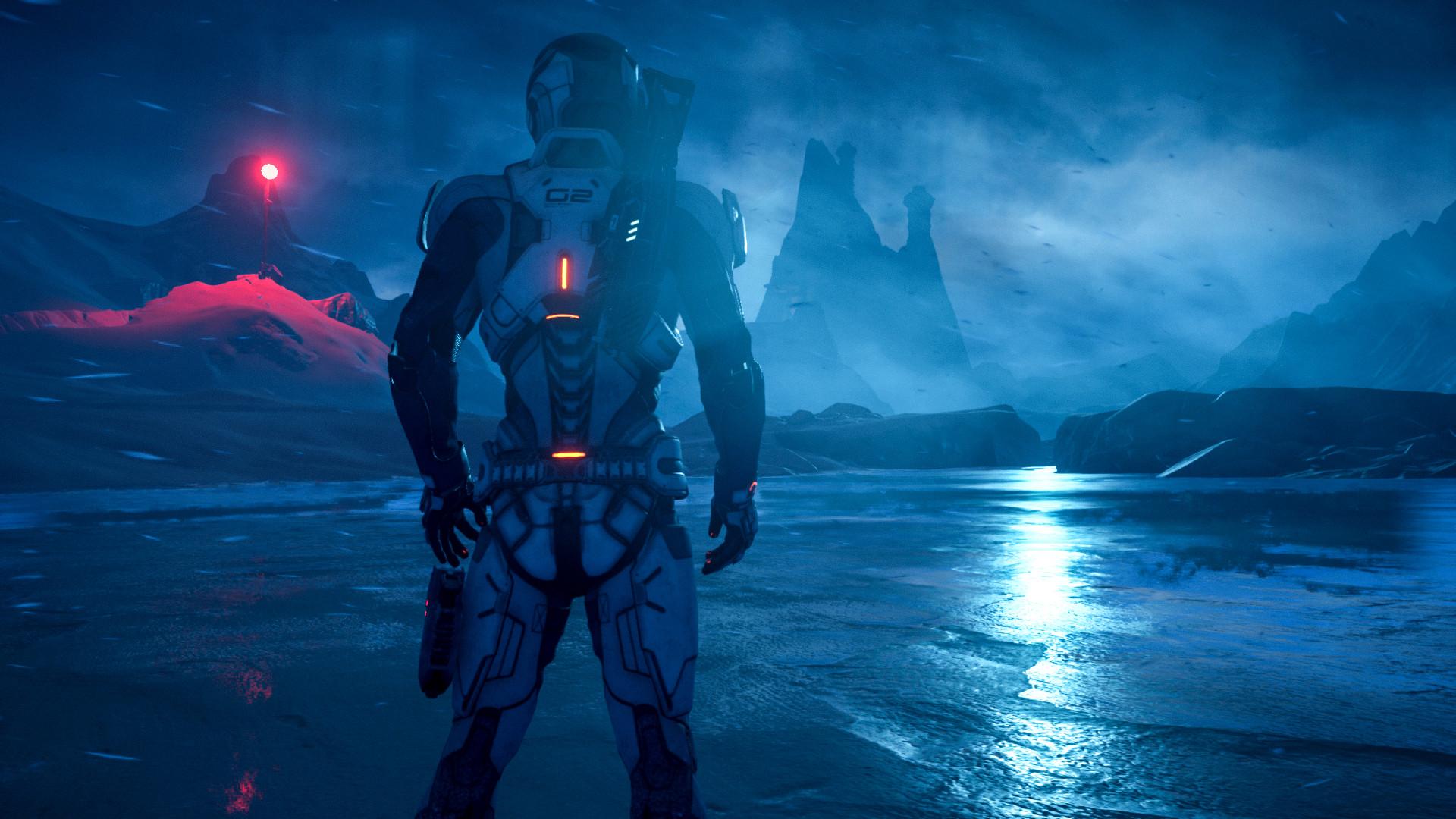质量效应:仙女座/Mass Effect:Andromeda_4
