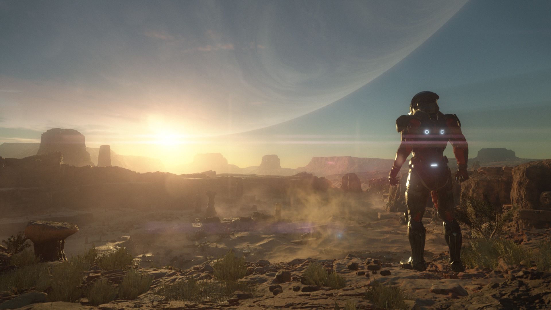 质量效应:仙女座/Mass Effect:Andromeda_3