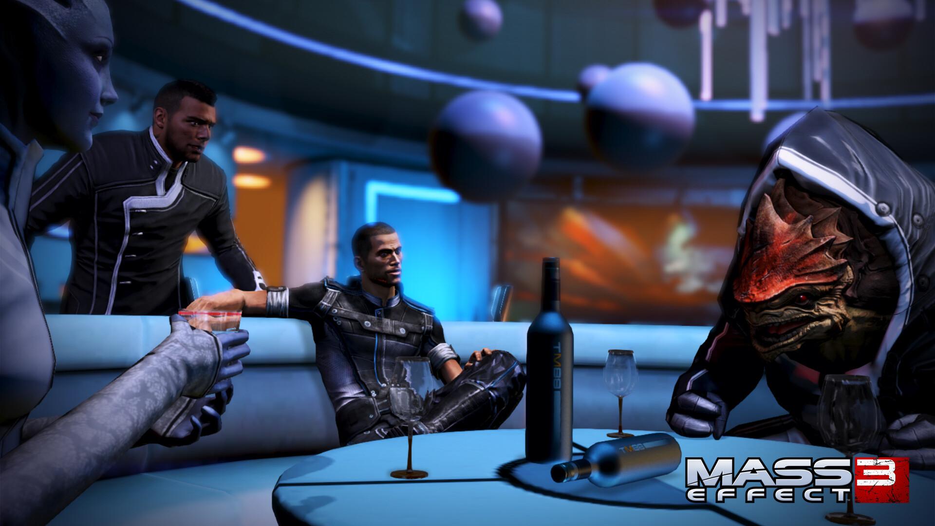 质量效应3/Mass Effect 3_0