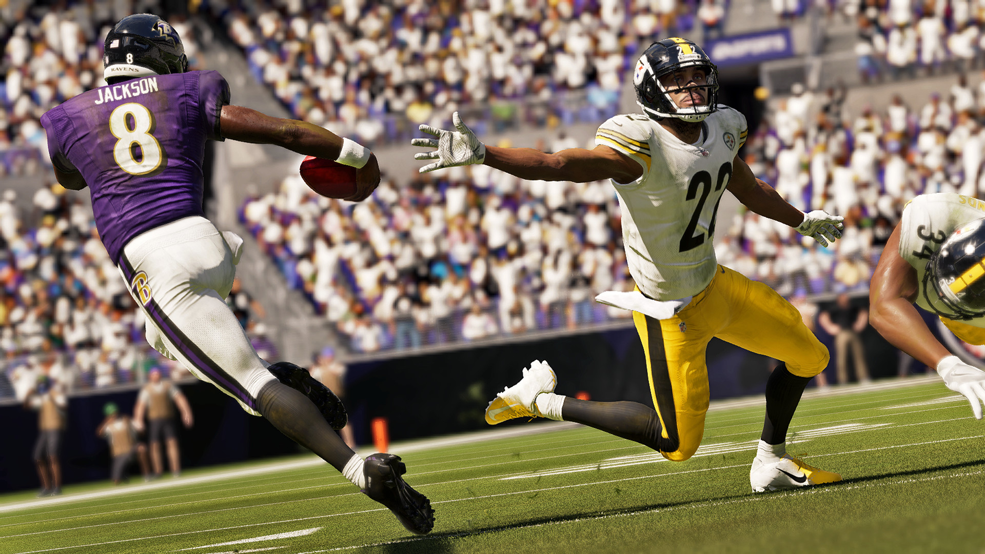麦登橄榄球21-虚拟机版/Madden NFL 21 HYPERVISOR_4