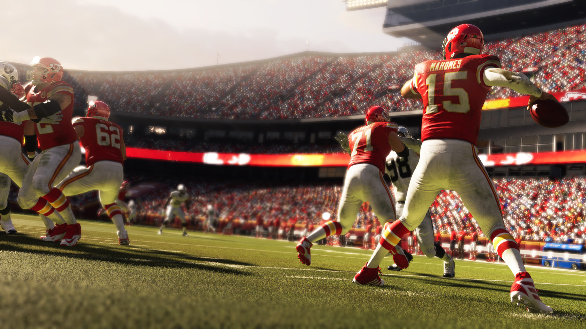 麦登橄榄球21-虚拟机版/Madden NFL 21 HYPERVISOR_5