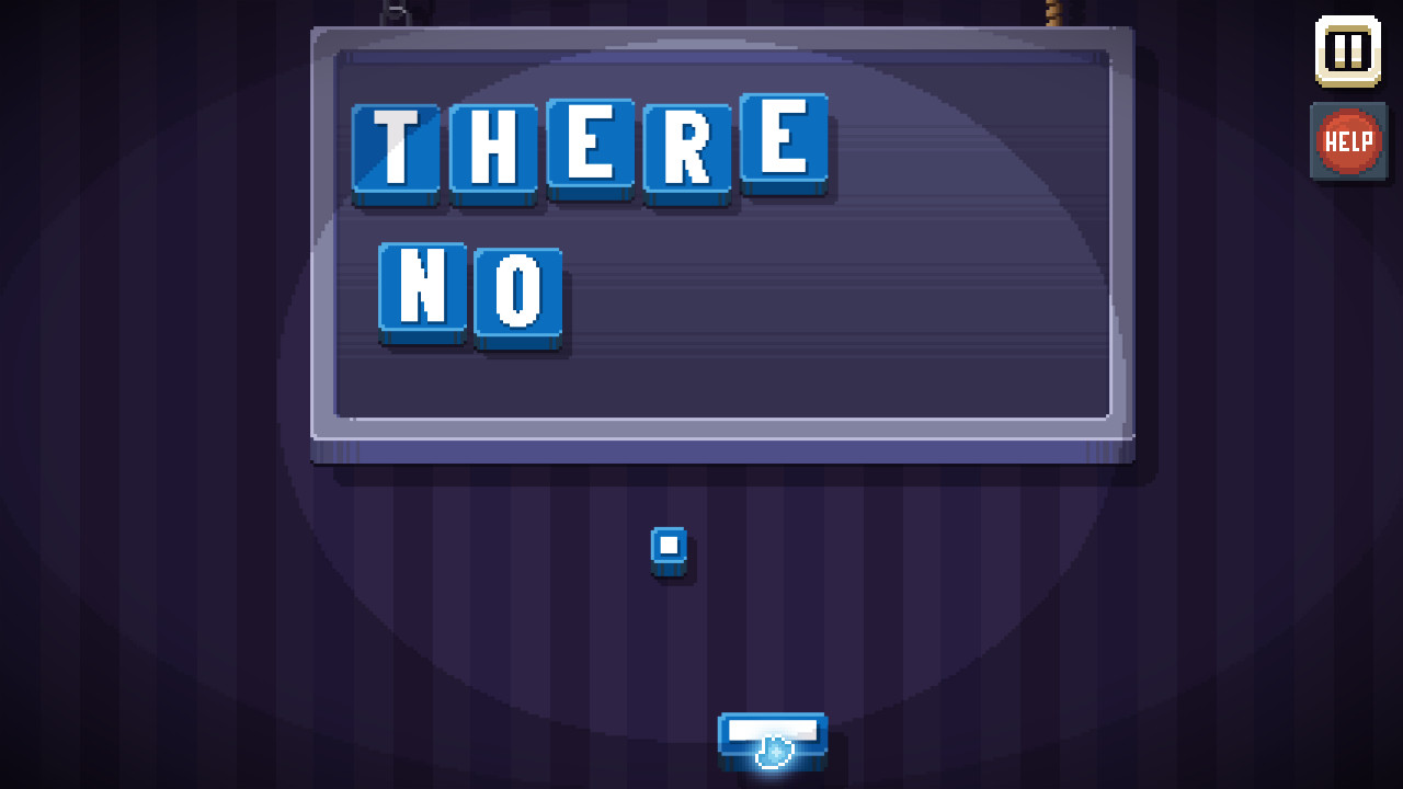 这里没有游戏:错误维度/There Is No Game: Wrong Dimension_0