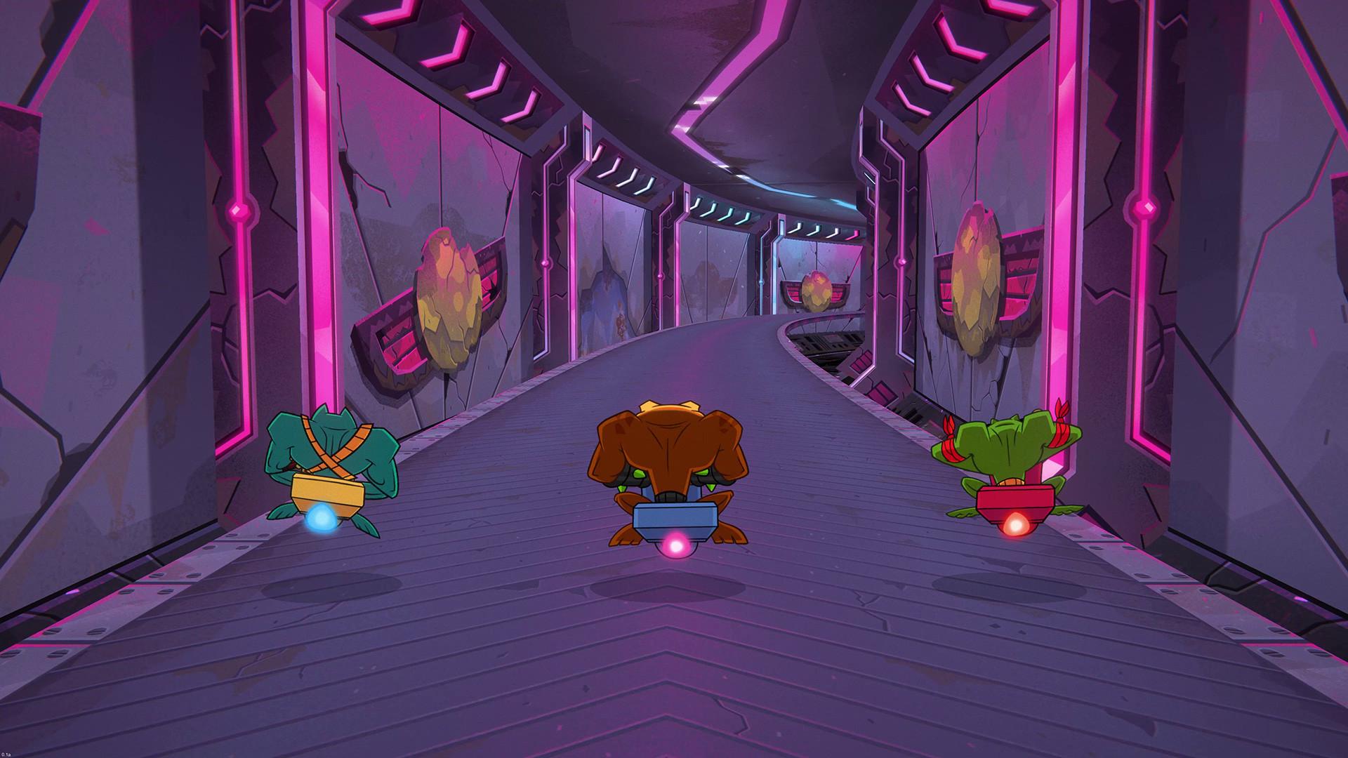 忍者蛙/Battletoads_4