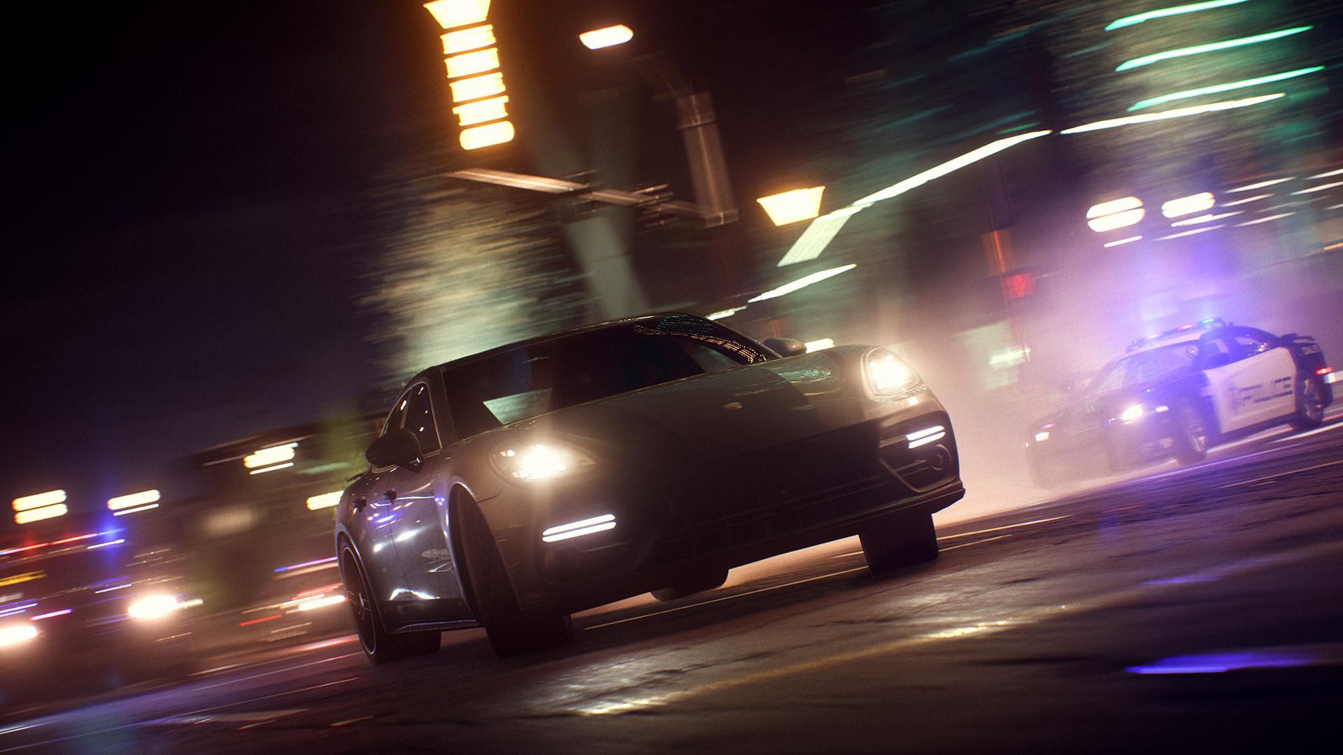 极品飞车20:复仇-虚拟机版/Need for Speed Payback HYPERVISOR_2