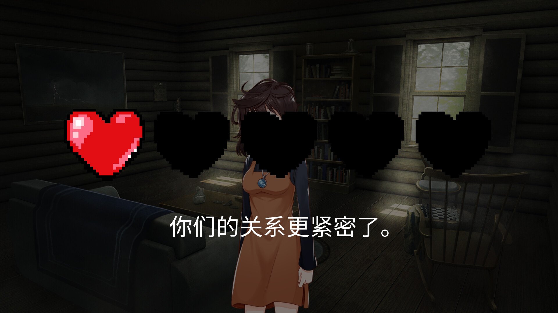 烹饪伙伴/Cooking Companions_0