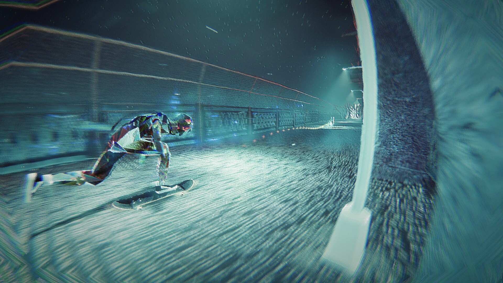 滑板故事/Skate Story_2