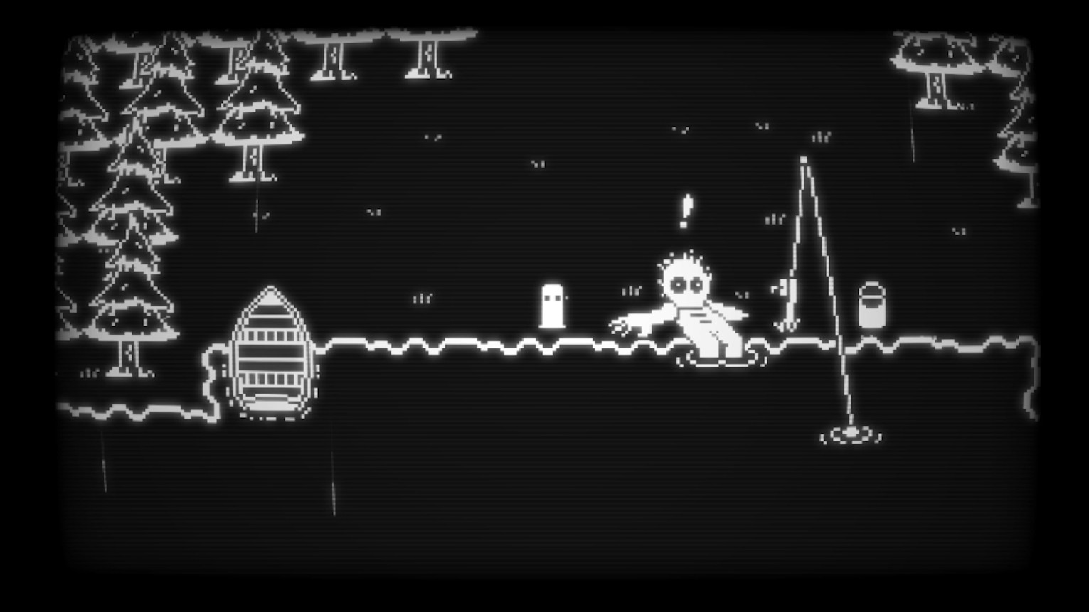 伙伴模拟器1984/Buddy Simulator 1984_4
