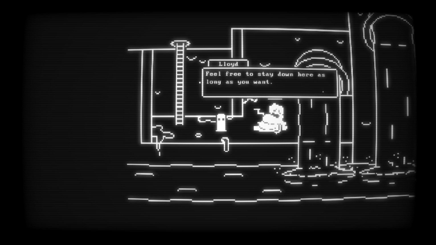 伙伴模拟器1984/Buddy Simulator 1984_5