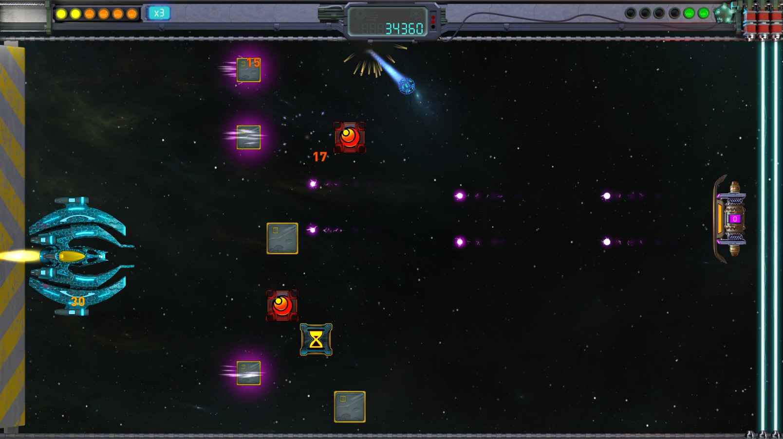 Darkanoid_2