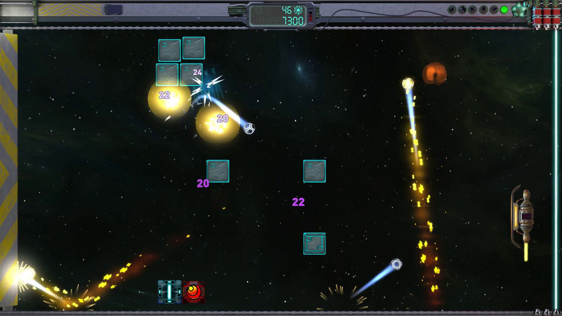 Darkanoid_0