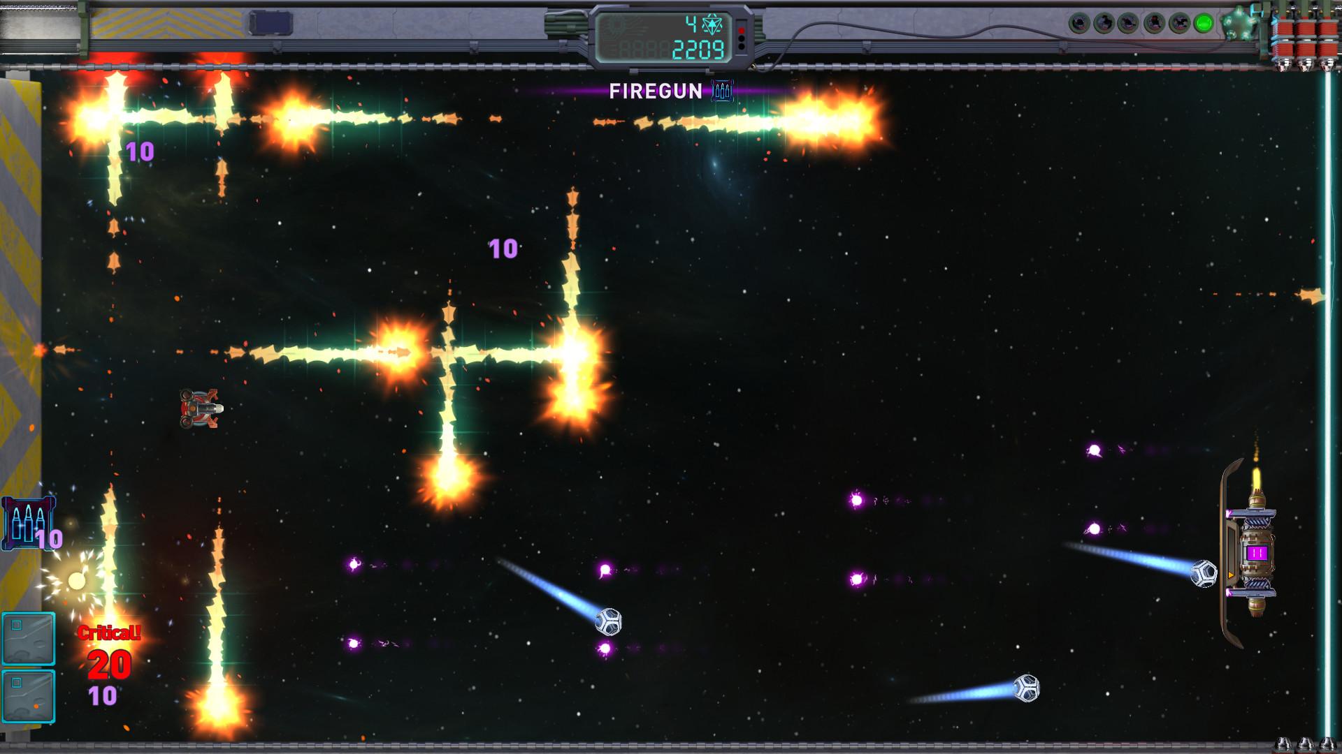 Darkanoid_3