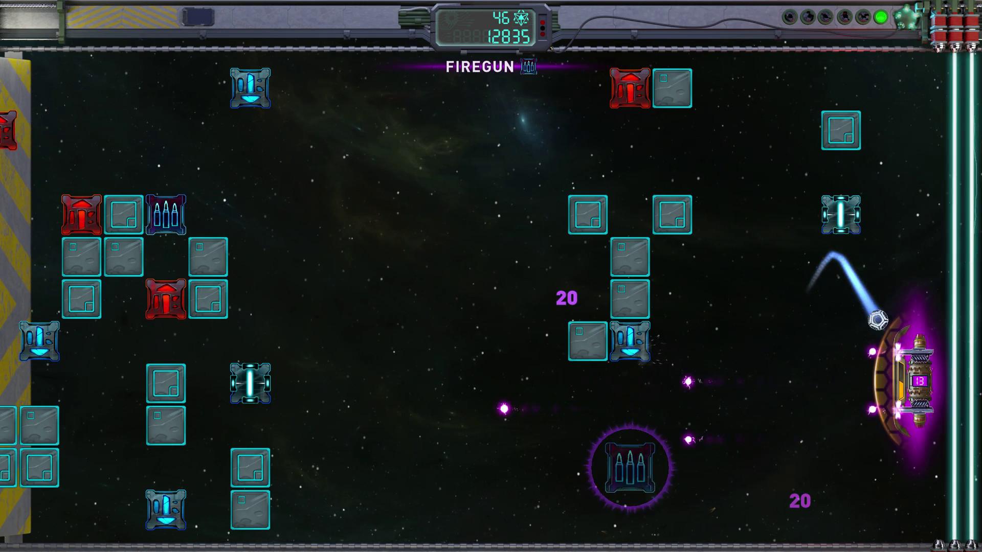 Darkanoid_5
