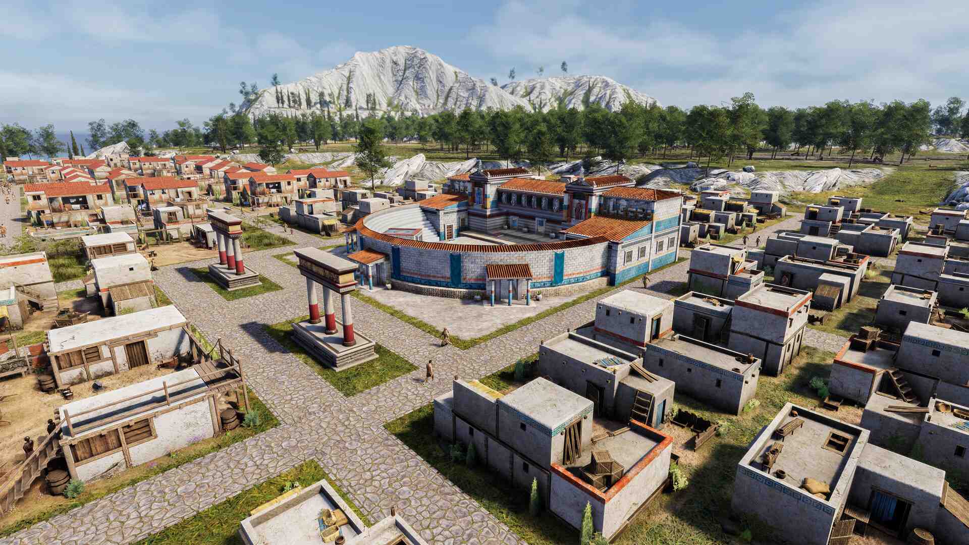 希腊建设者/Builders of Greece_2