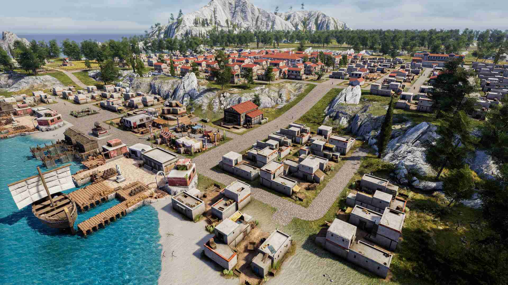 希腊建设者/Builders of Greece_0