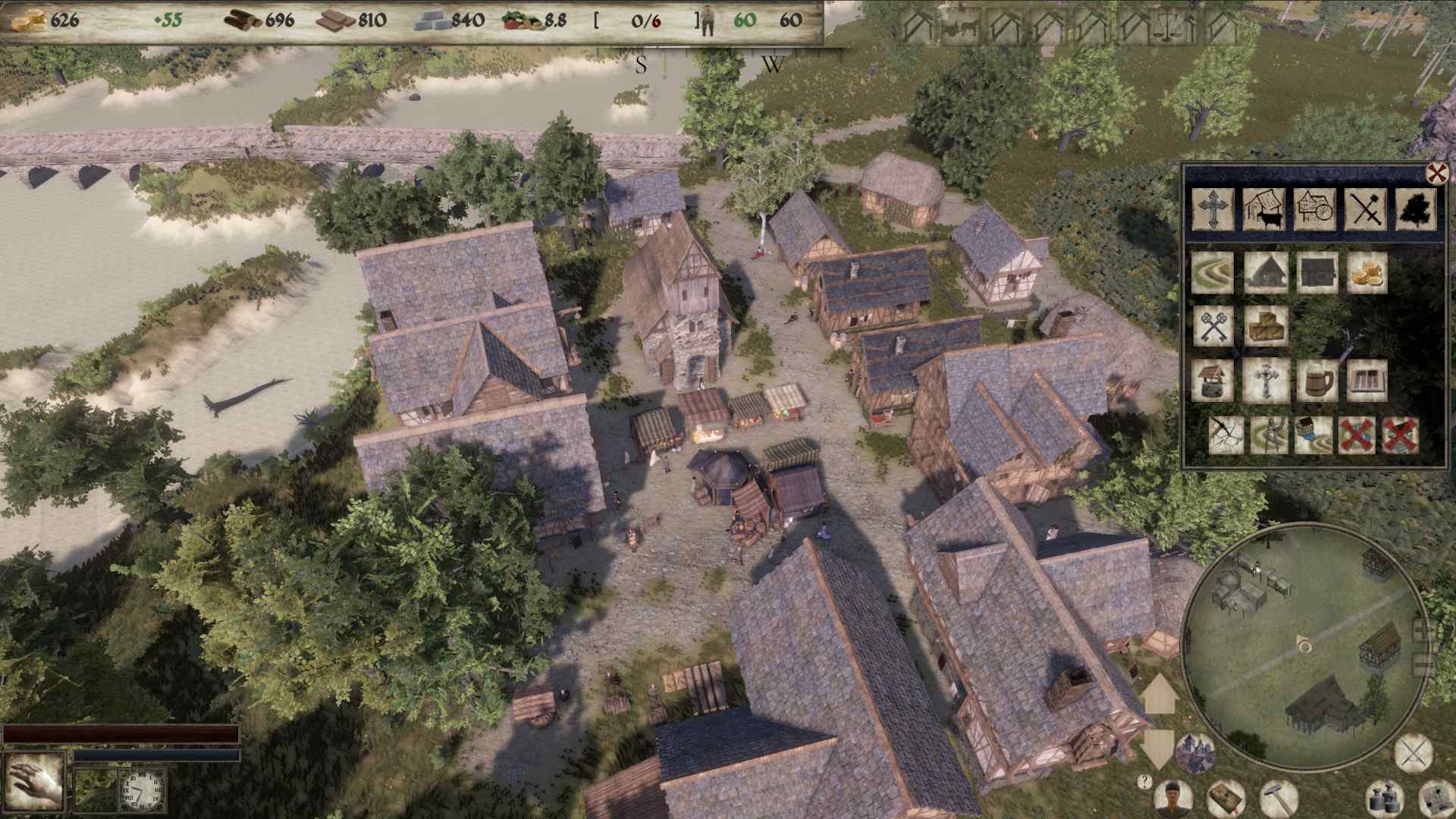 帝国与部落/Empires and Tribes_0