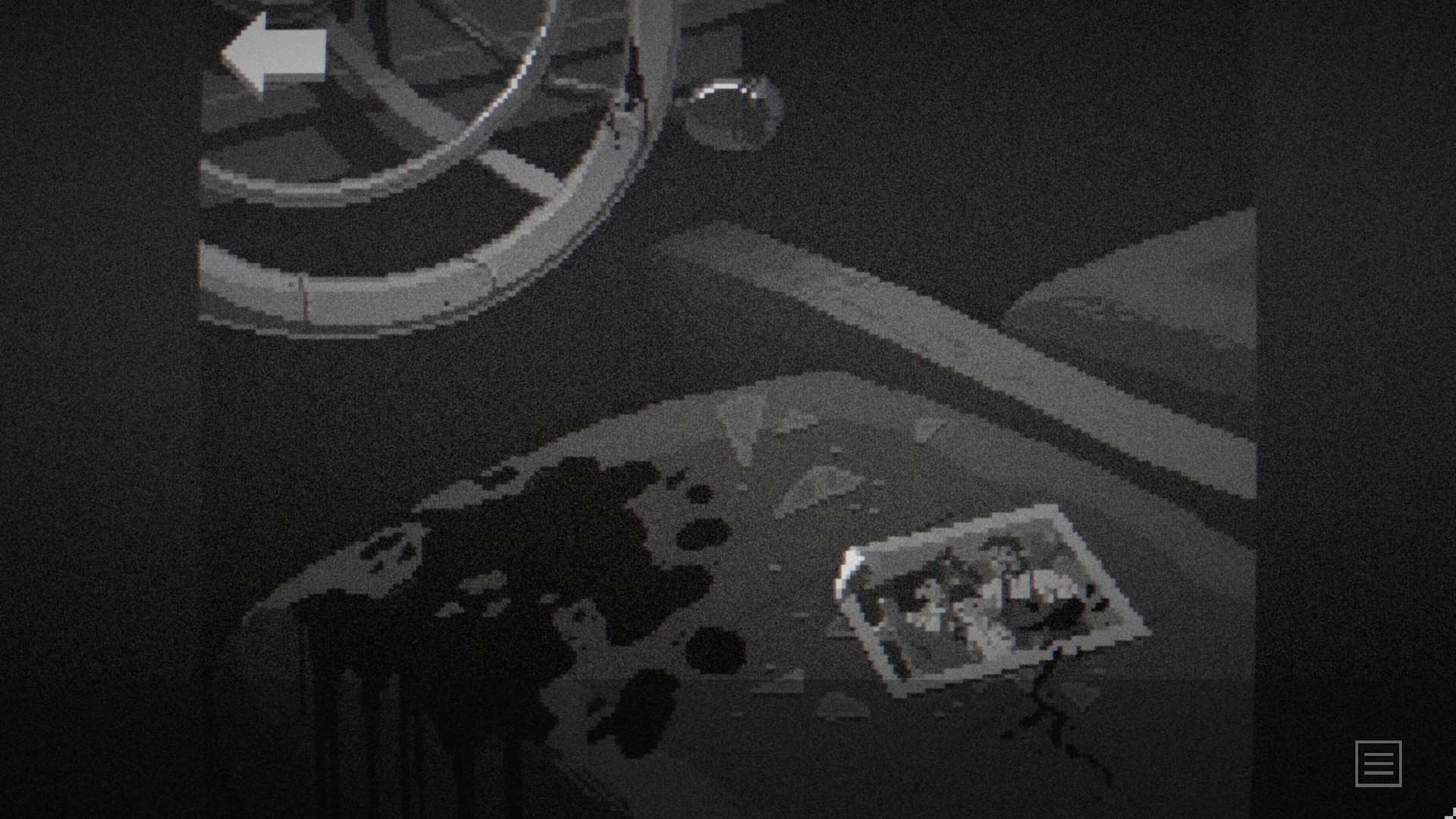 午夜现场:公路惊魂(特别版)/Midnight Scenes: The Highway (Special Edition)_1