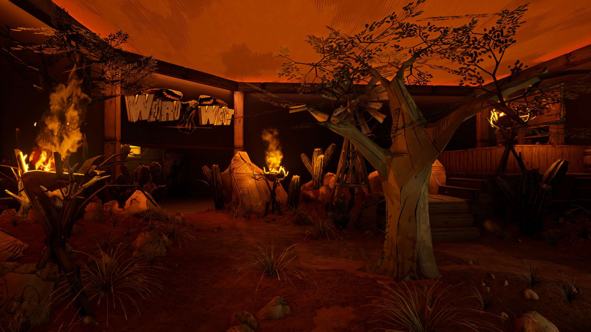 Devolverland Expo_3