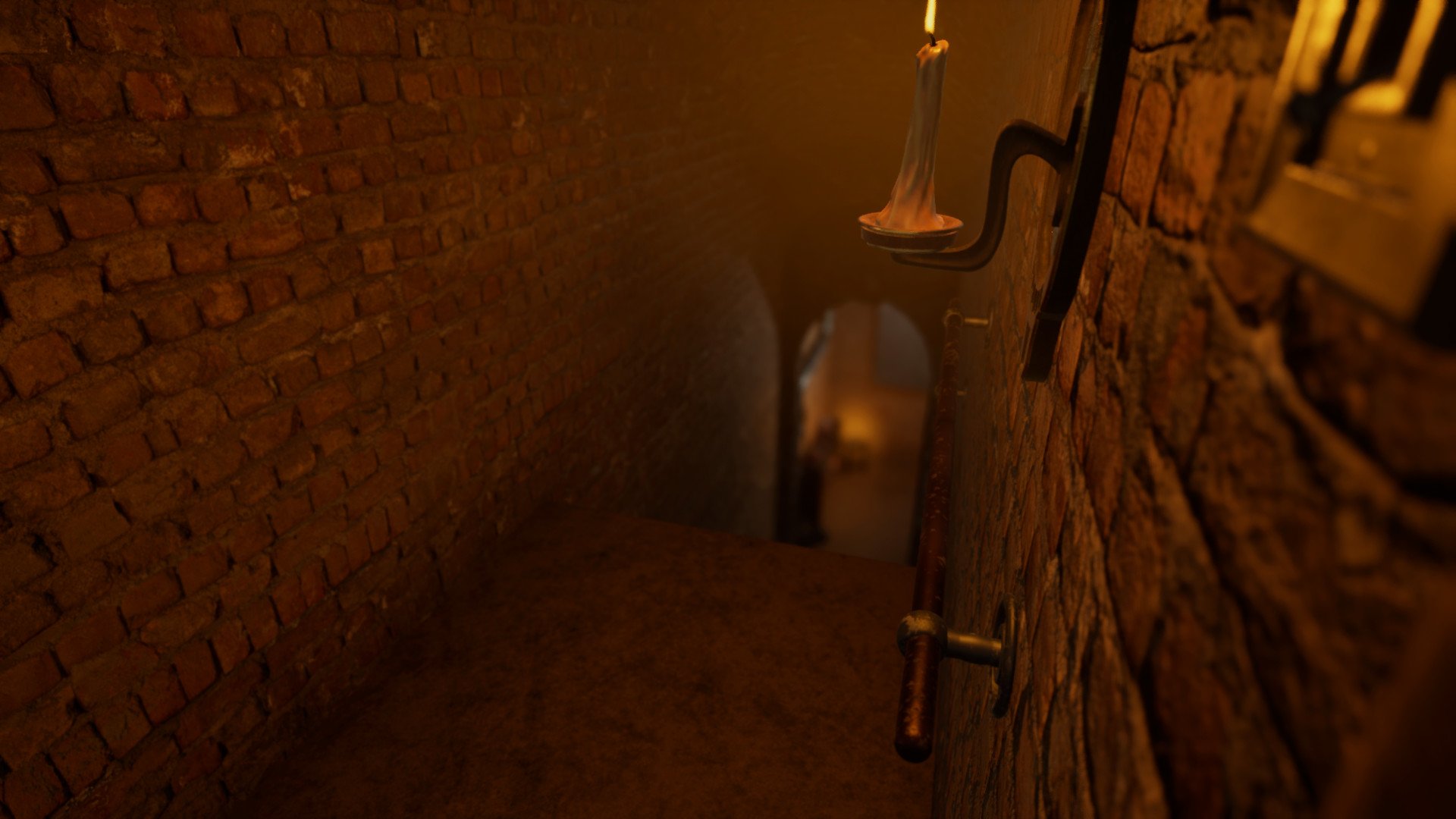 戈耳迪房间：奇特遗产/Gordian Rooms 1: A curious heritage_0