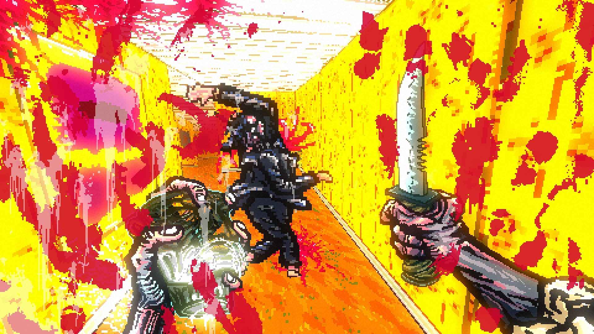 Post Void_4