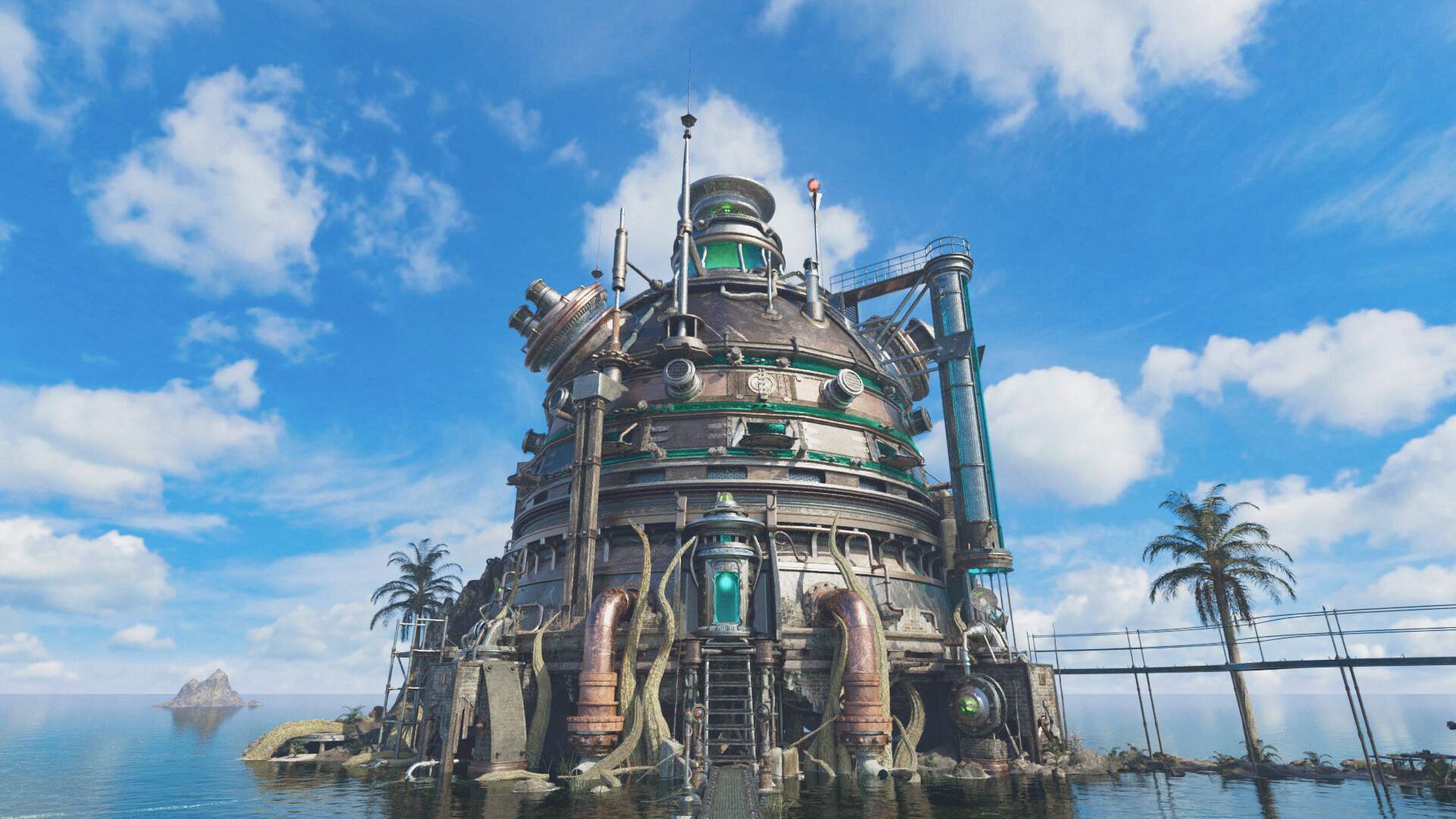 涅亚/Neyyah_0