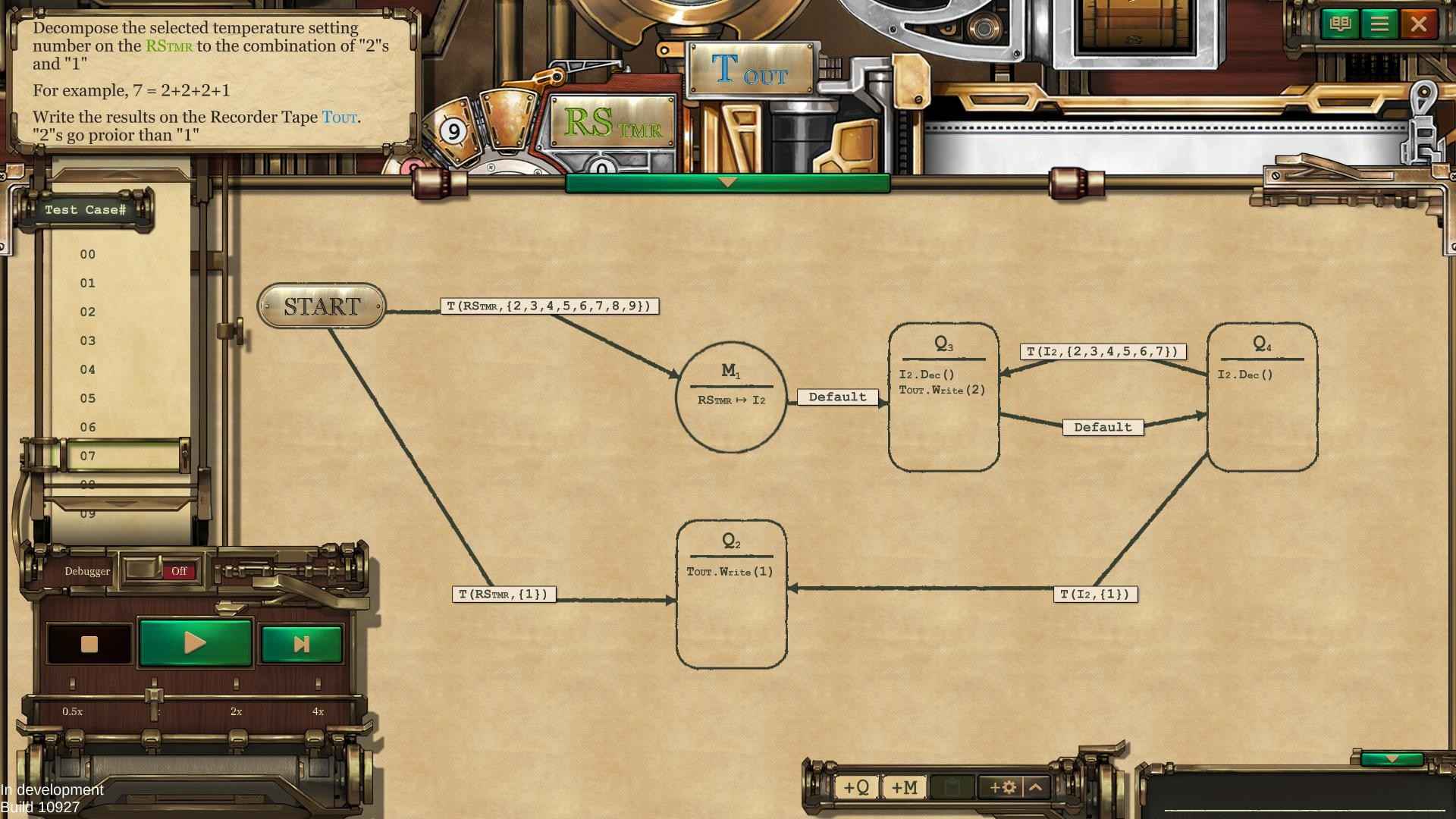 艾伦的自动机工坊/Alan's Automaton Workshop_2