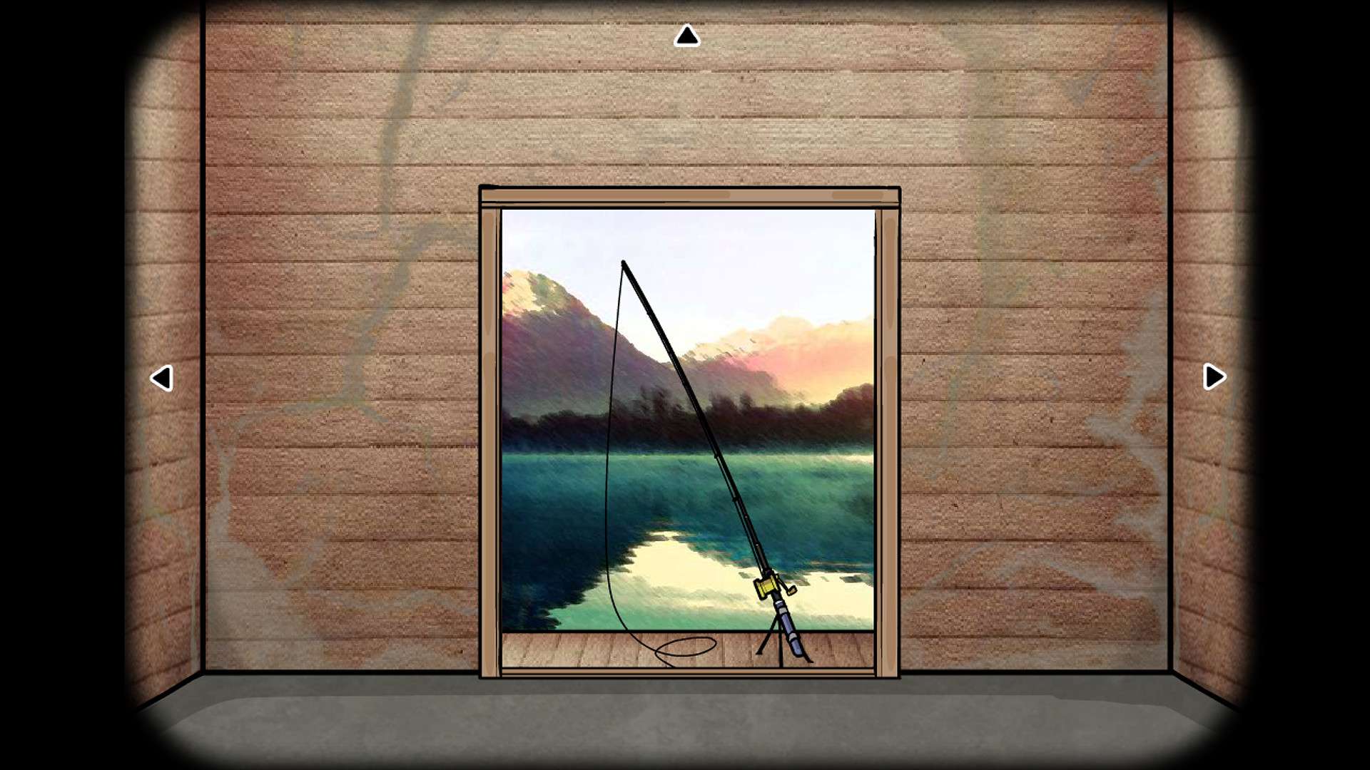 逃离方块：收藏版/Cube Escape Collection_1