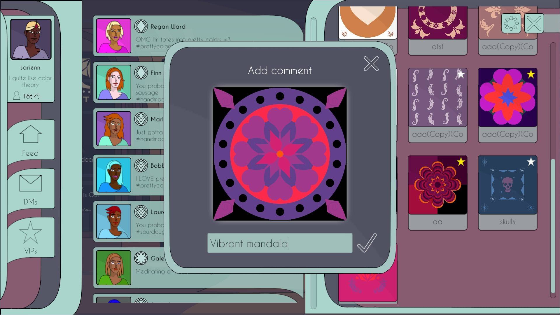 Kaleidocraft_1