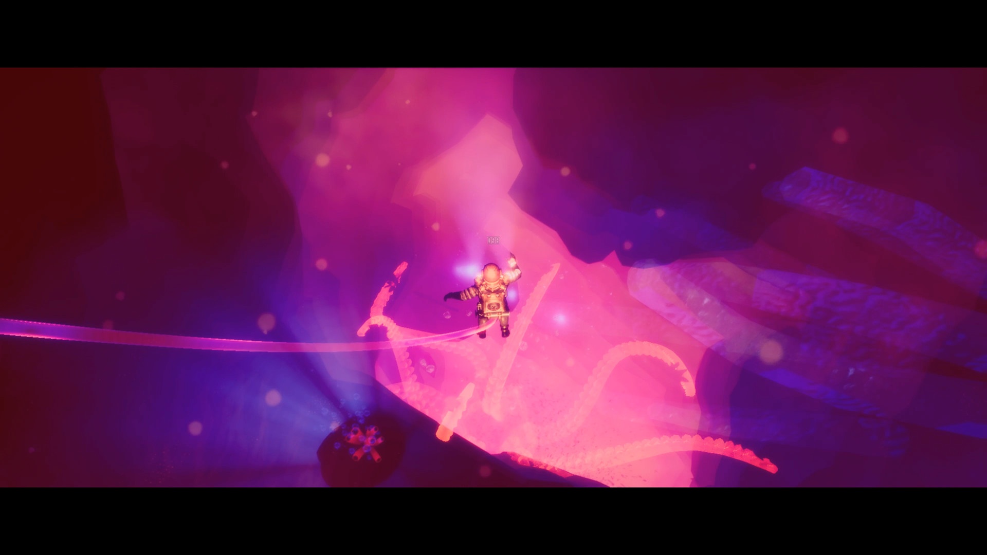 深渊/Deep Abyss_2