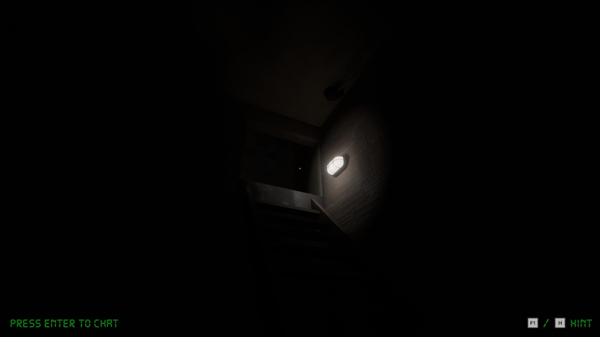 逃生室:患病同事/Escape Room - Der kranke Kollege_3