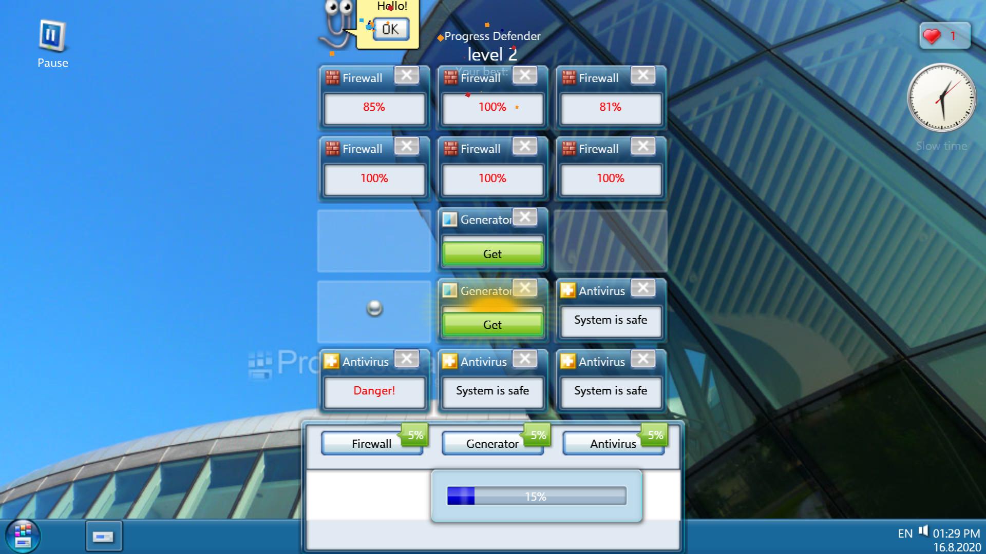 进度条95/Progressbar95_6