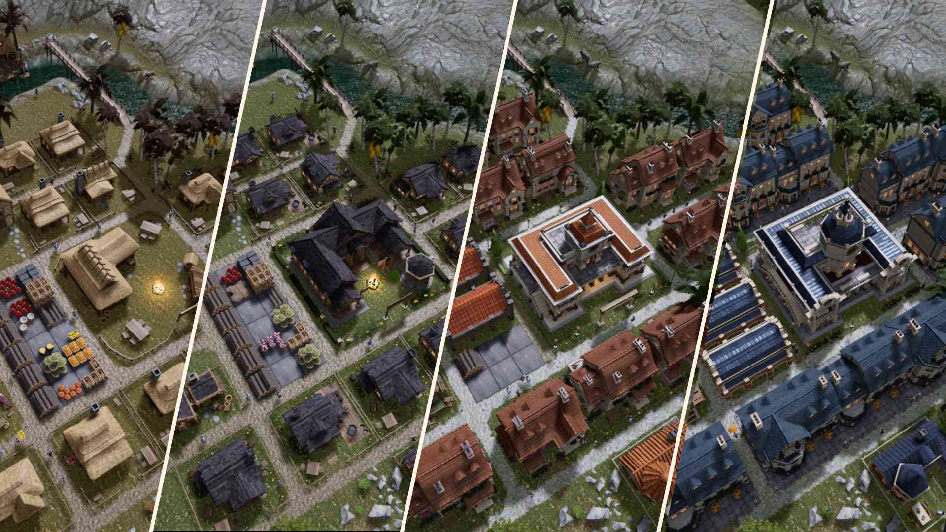 王国重生/Kingdoms Reborn_0