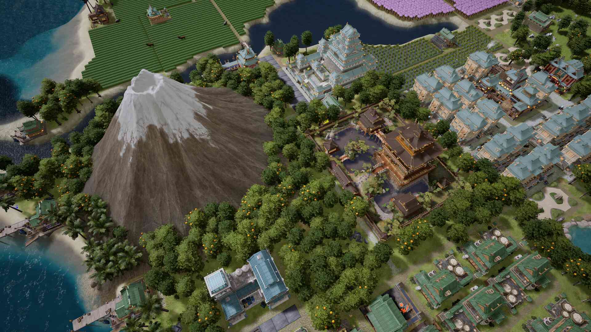 王国重生/Kingdoms Reborn_5