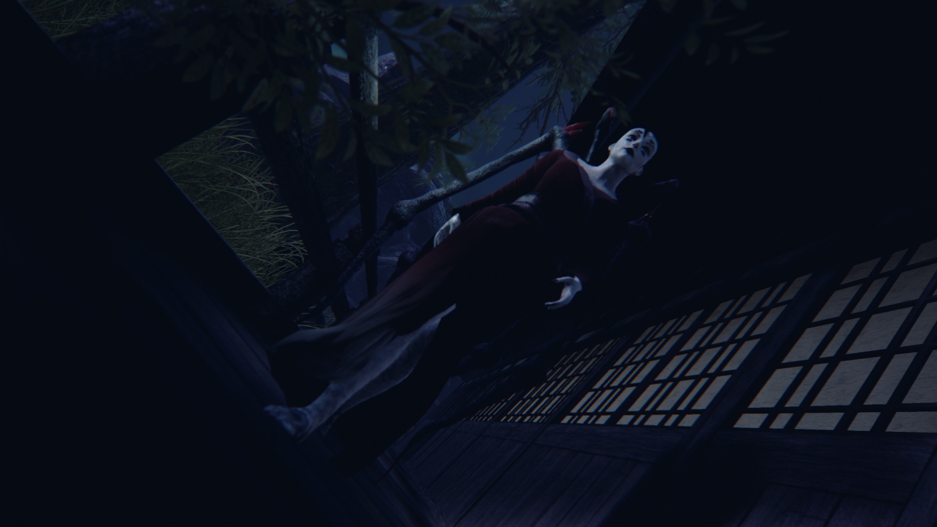 异界/Ikai_5