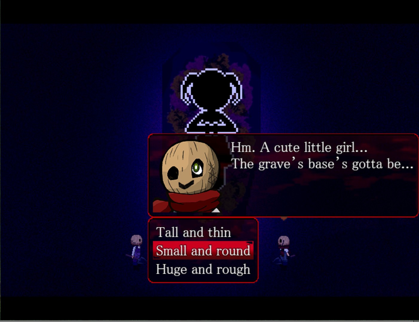 杀戮天使:艾迪篇/Angels of Death Episode.Eddie_1