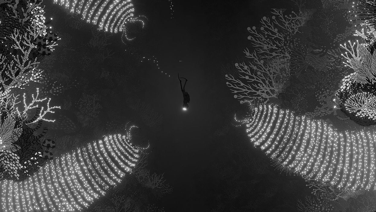黯海/Silt_1
