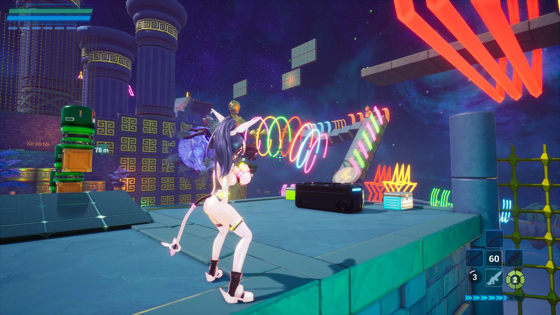 僵尸行星:克星鲁迪/Zombie Shooting Star_3