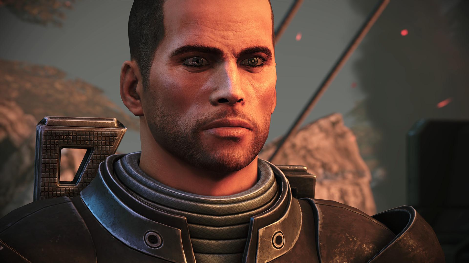 质量效应：传奇版/Mass Effect Legendary Edition_7